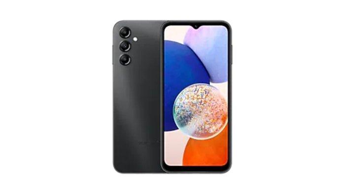 SAMSUNG Galaxy A14 5G