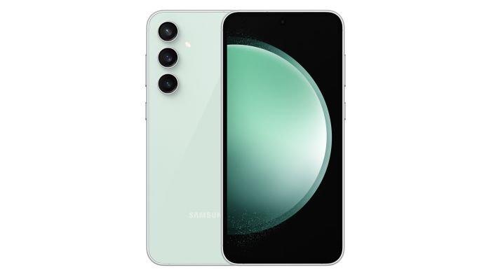 SAMSUNG Galaxy S23 FE