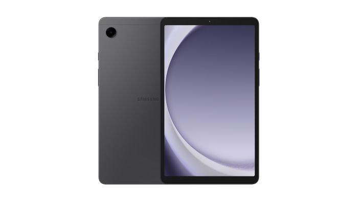 SAMSUNG Galaxy Tab A9