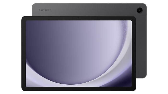 SAMSUNG Galaxy Tab A9 Kids Edition