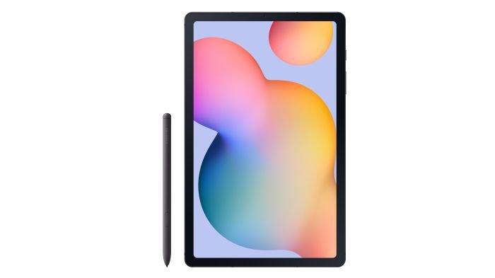 SAMSUNG Galaxy Tab S6 Lite (2024)