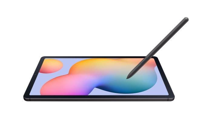 SAMSUNG Galaxy Tab S6 Lite (2024)