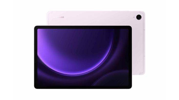 SAMSUNG Galaxy Tab S9 FE