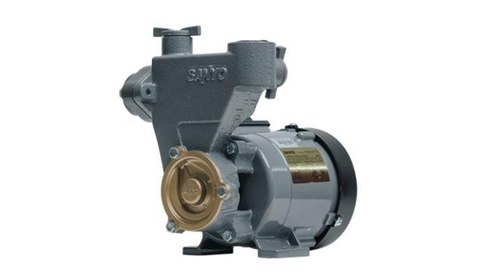 SANYO P-WH137C-S