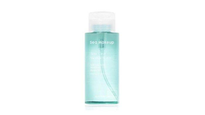 Sea Makeup Micellar Water