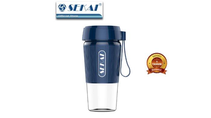 SEKAI Blender Portable Mini PB 102