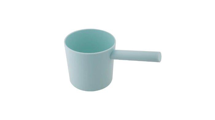 Selma Guri Gayung Plastik 
