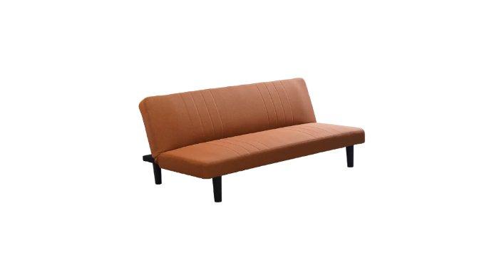 Selma Sofa Bed Fabric.