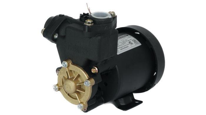 Pompa air sumur dangkal SHIMIZU PL-122 BIT