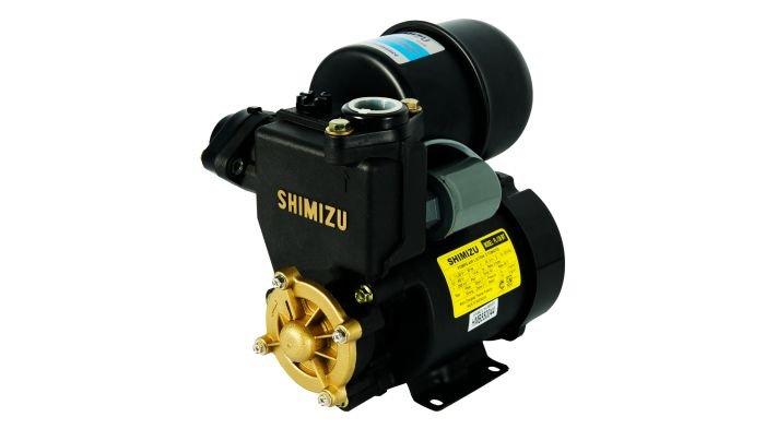 SHIMIZU PL-138 BIT