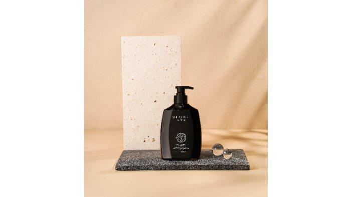 https://asset-2.tstatic.net/shopping/foto/bank/images/shirayuri-anti-dandruff-shampoo-xdhet.jpg
