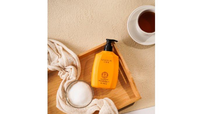 https://asset-2.tstatic.net/shopping/foto/bank/images/shirayuri-anti-hair-fall-shampoo-dheth.jpg