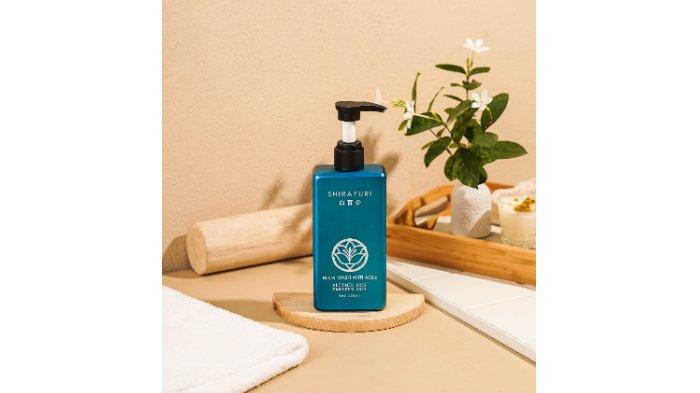 https://asset-2.tstatic.net/shopping/foto/bank/images/shirayuri-body-wash-anti-acne-dhteth.jpg