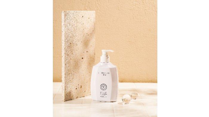 https://asset-2.tstatic.net/shopping/foto/bank/images/shirayuri-conditioner-xdheth.jpg
