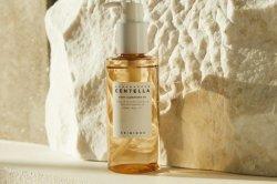 SKIN1004 Madagascar Centella Light Cleansing Oil 200ml