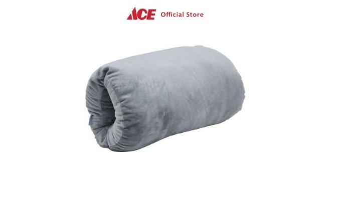 Sleeplite 40x29x18 Cm Bantal Tidur
