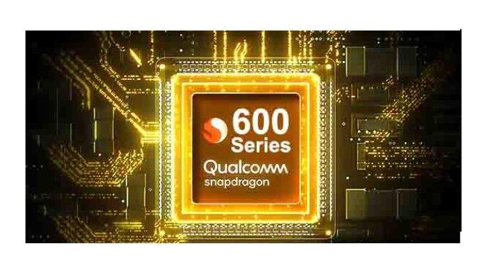 5 Rekomendasi Handphone dengan Chipset Snapdragon 680, Bertenaga dan ...