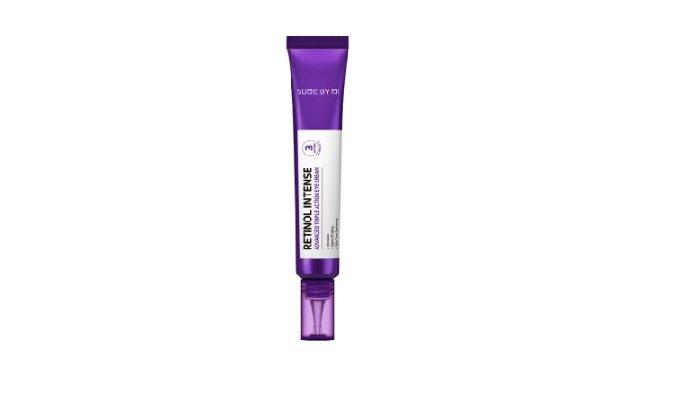 SOME BY MI Retinol Intense Advanced Triple Action Eye Cream