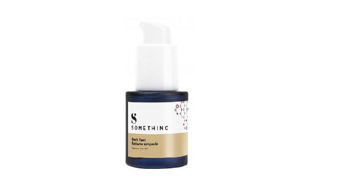 SOMETHINC Dark Spot Reducer Ampoule 20 ml.