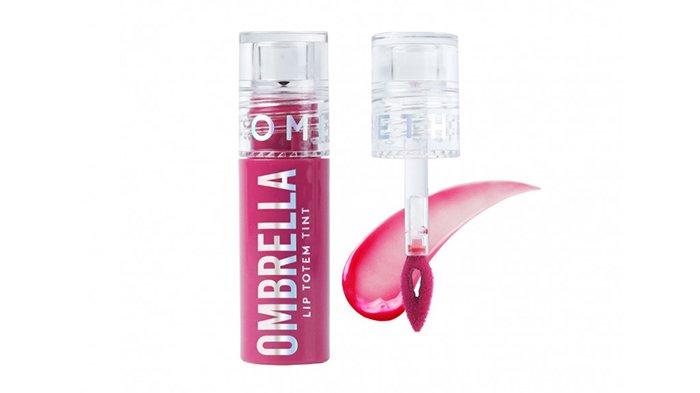 SOMETHINC Ombrella Lip Totem Tint - IKR