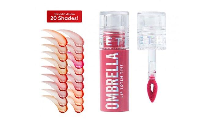 SOMETHINC Ombrella Lop Totem Tint