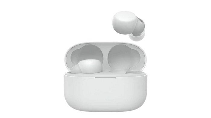SONY LinkBuds S