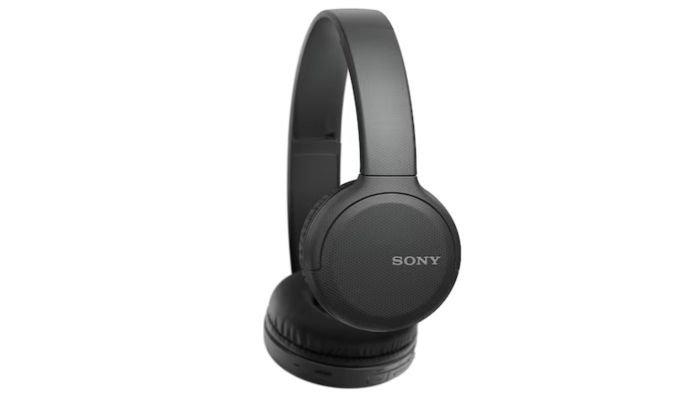 SONY WH-CH510