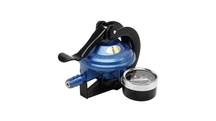 Regulator Star Cam SC-23M 1