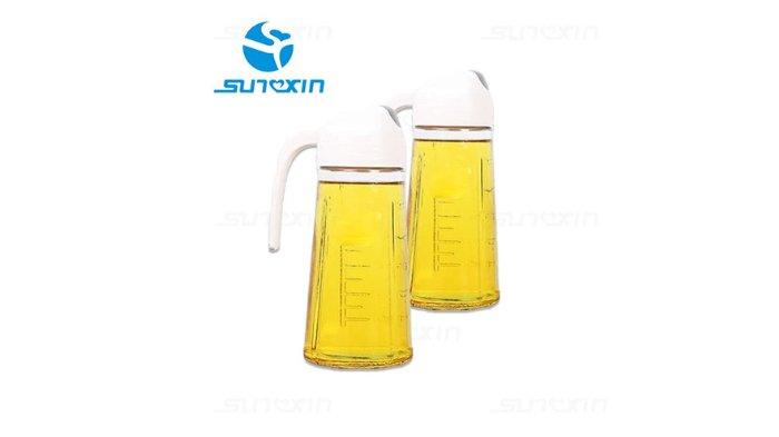 SUNXIN Botol Minyak Goreng