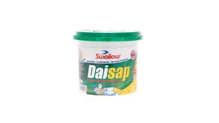 Swallow Daisap Penyerap Udara Lembab 225.