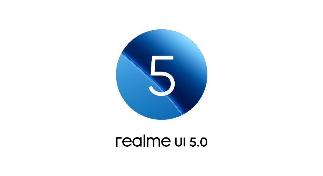 realme 13 Pro 5G dan realme 12 Pro Plus 5G sama-sama melesat dengan menjalankan sistem operasi Android 14 yang dipoles tampilan realme UI 5.0.