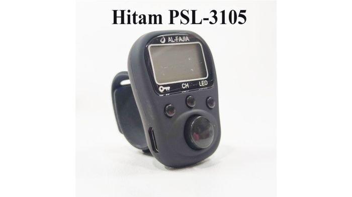 Tasbih Digital PSL_3105