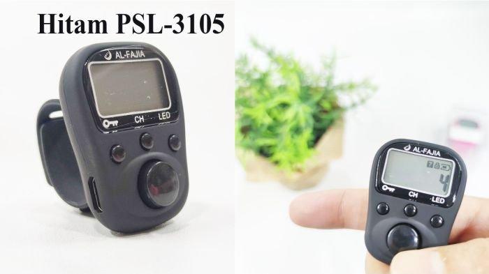 Tasbih Digital PSL_3105