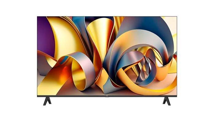 Smart TV TCL 32A9