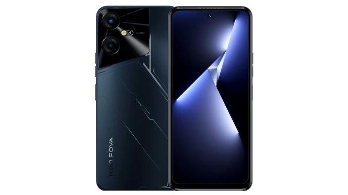 TECNO POVA Neo 3