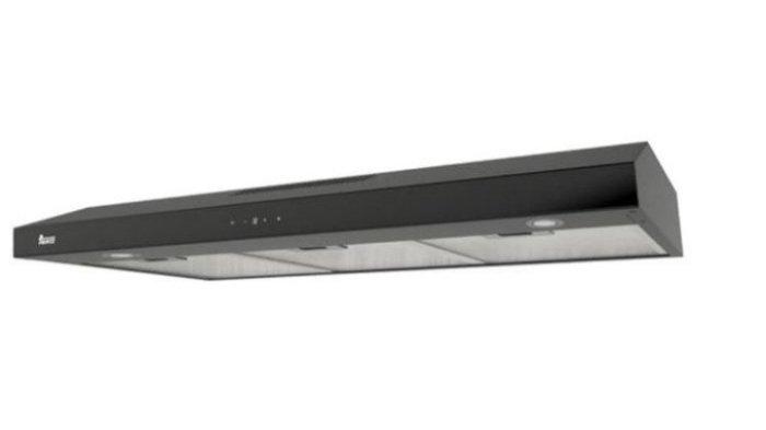 TEKA Cooker Hood HGI 601