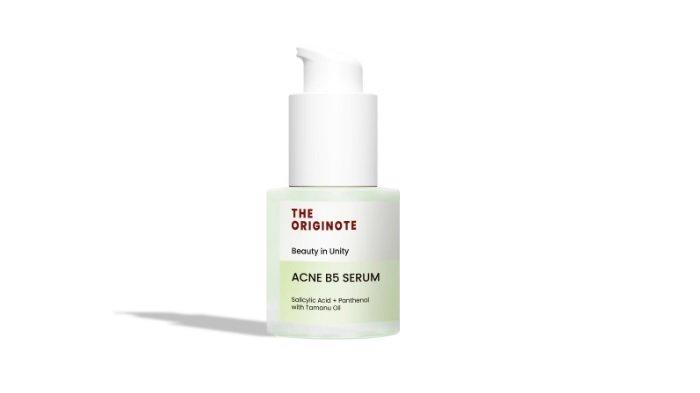 The Originote Acne B5 Serum