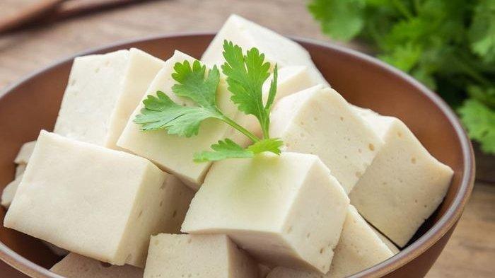 Sebelum membelinya, pastikan tahu yang kamu pilih dalam kondisi bagus dan terjaga kesegarannya supaya lebih awet.