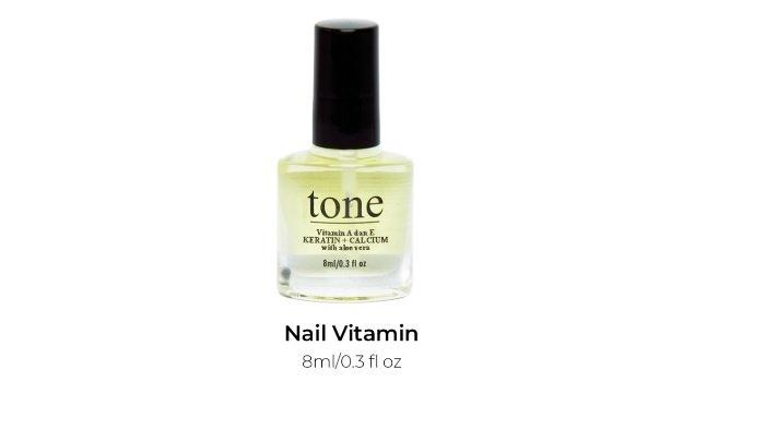 TONE Vitamin Kuku