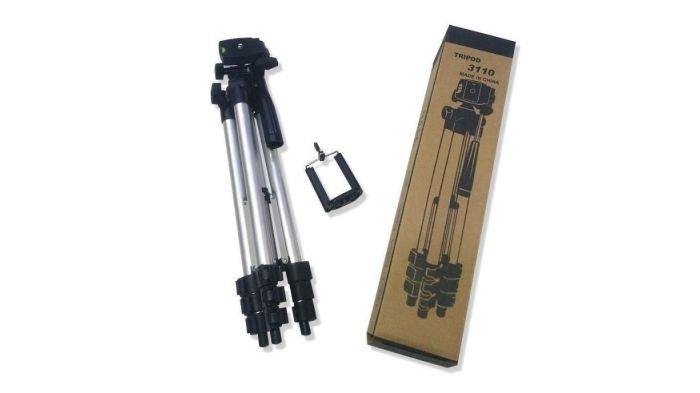 Tripod 3110A Weifeng