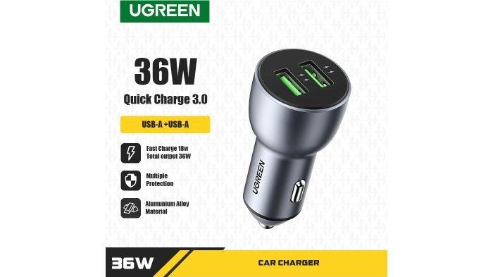 UGREEN 10144