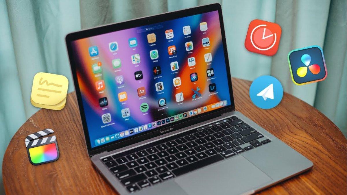 uninstall aplikasi macbook bawaan