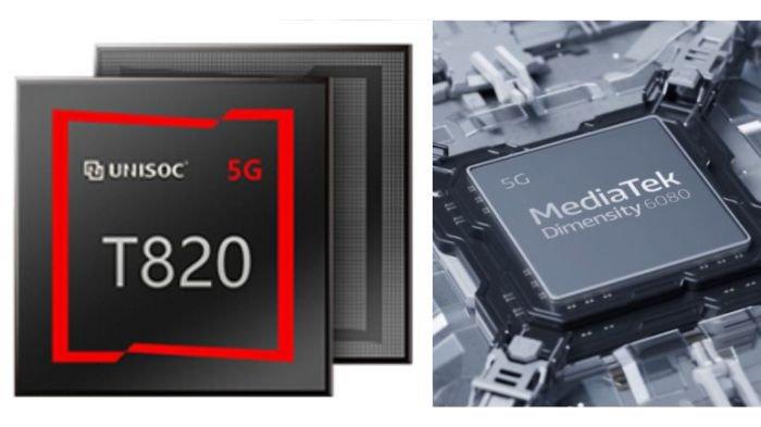 Unisoc t820. Unisoc t606. Unisoc t107. Unisoc t616 antutu. Unisoc sc9863a.