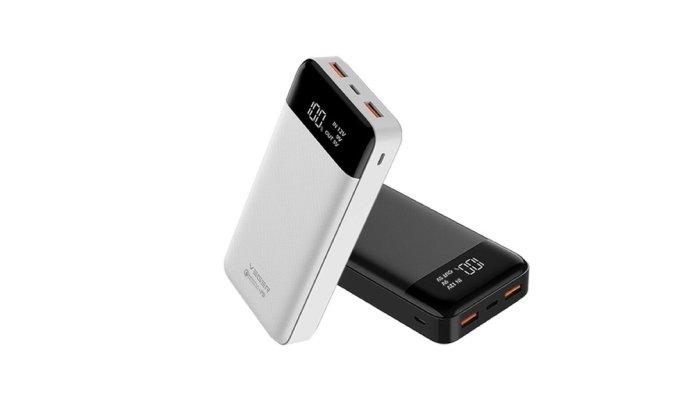 Power bank VEGER Q21