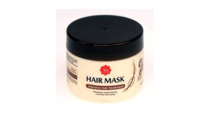 Viva Hair Mask