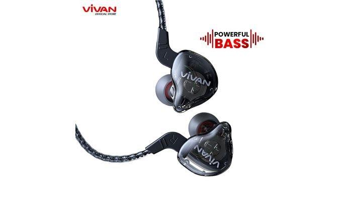 VIVAN Q15