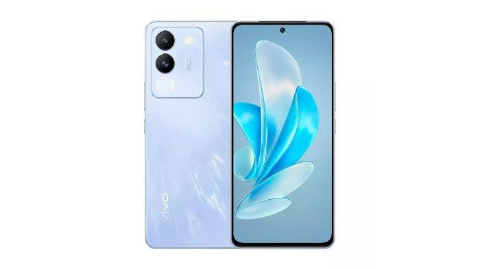vivo V29e