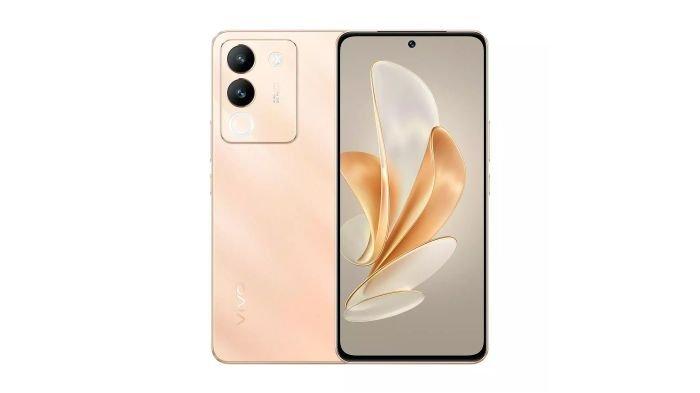 vivo V29e