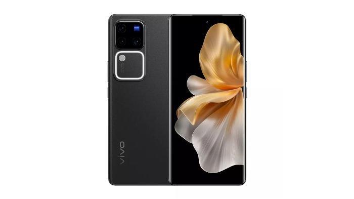 vivo V30 Pro