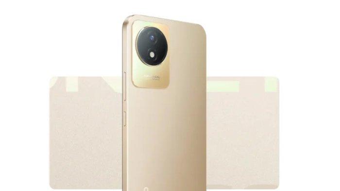 Desain vivo Y02t